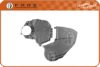 FARE SA 9835 Cover, timing belt